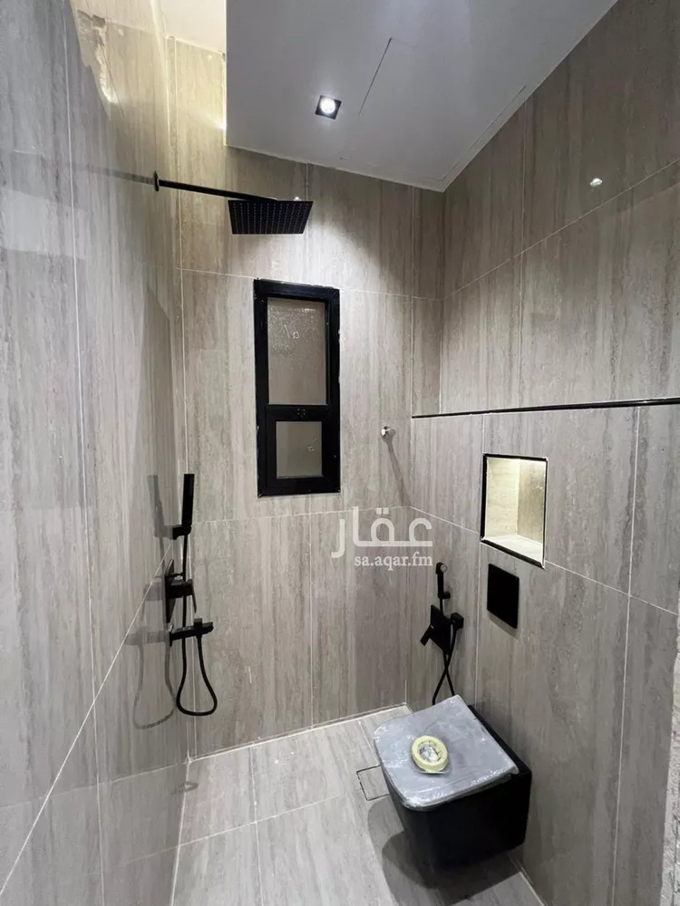 فيلا للبيع في حي الرمال, مدينة الرياض, منطقة الرياض صورة 3