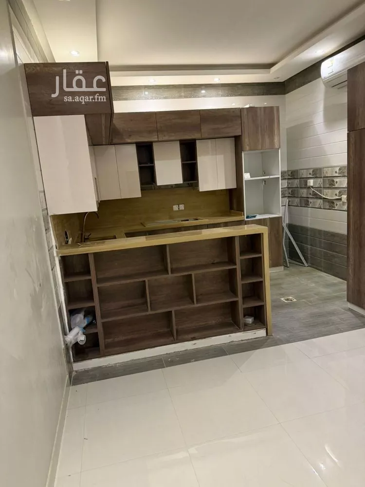 شقة للإيجار في شارع محمد بن ناصر المبارك, حي عرقة, مدينة الرياض, منطقة الرياض