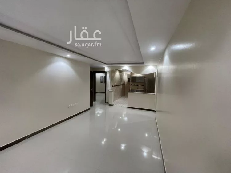 شقة للإيجار في شارع الجميل ابن حاتم, حي ظهرة لبن, مدينة الرياض, منطقة الرياض صورة 5