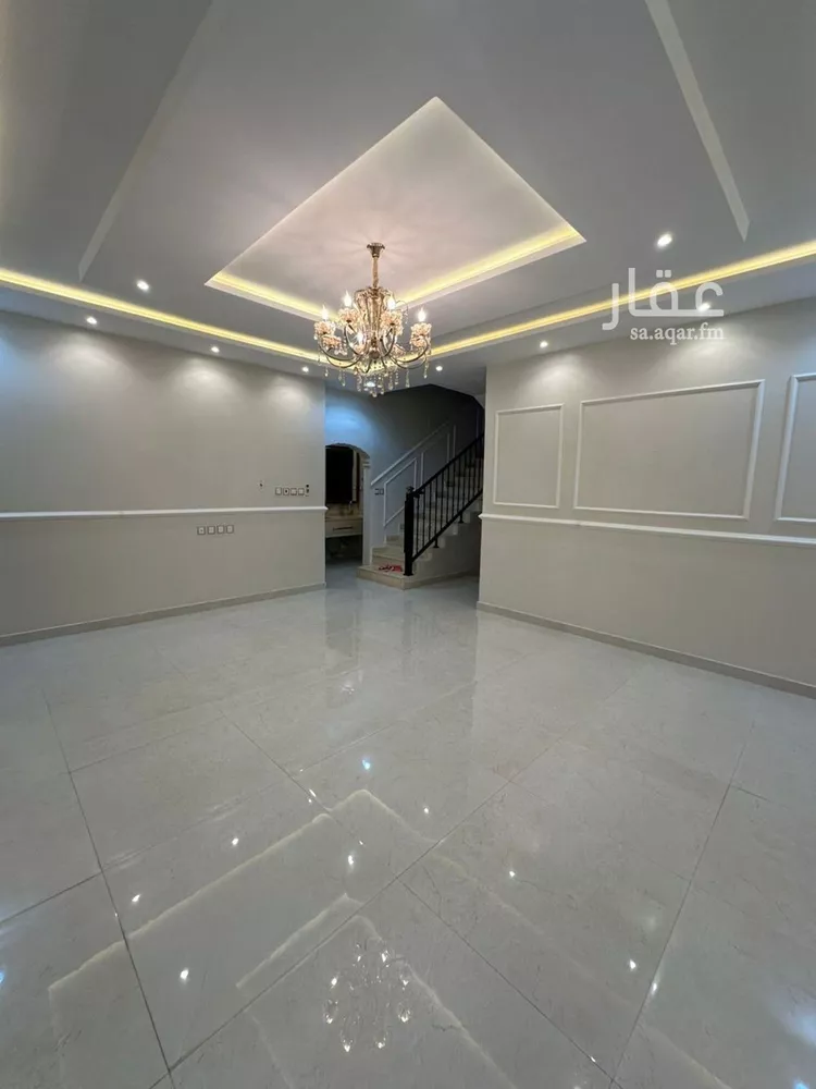 فيلا للإيجار في شارع رقم 332, حي ظهرة لبن, مدينة الرياض, منطقة الرياض