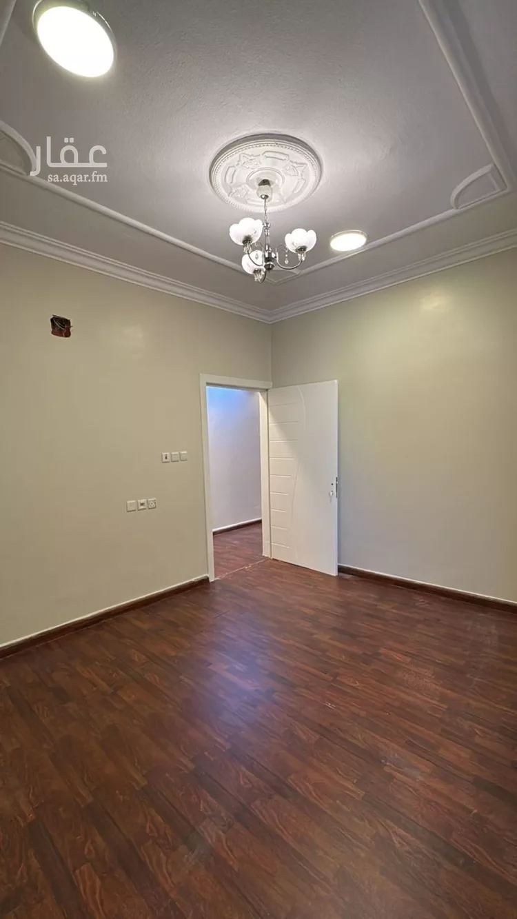 شقة للإيجار في شارع عبدالله بن مرخان, حي قرطبة, مدينة الرياض, منطقة الرياض صورة 4