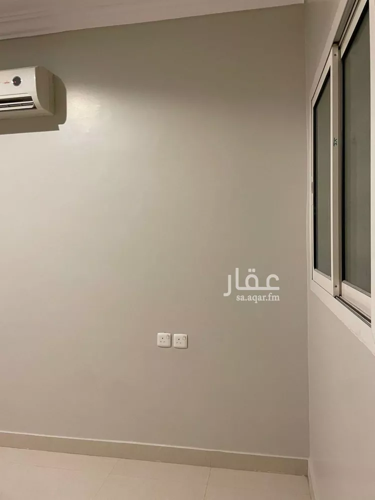 شقة للإيجار في شارع محمد بن عبدالعزيز الدغيثر, حي الملقا, مدينة الرياض, منطقة الرياض صورة 5