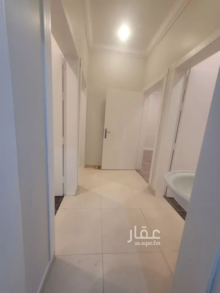Floor for Rent in Riyadh Al Yasmin صورة 4
