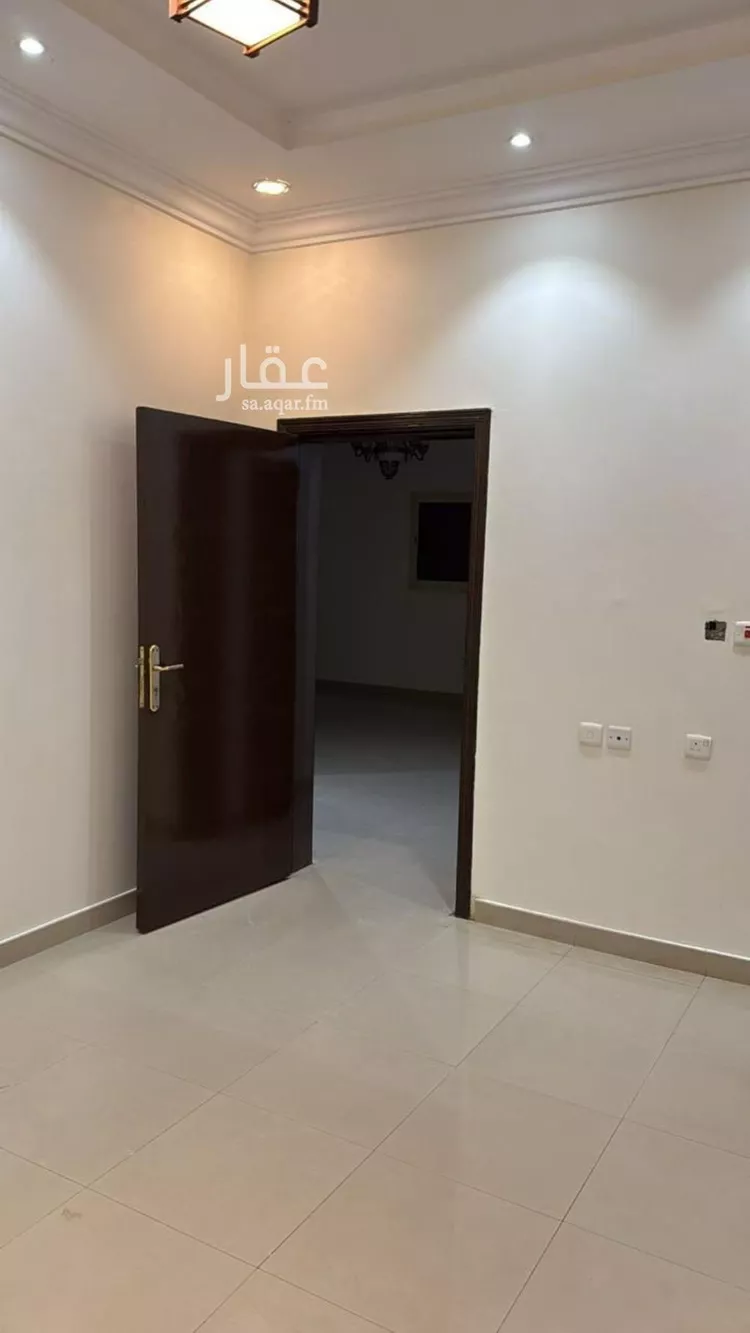 Apartment for Rent in Riyadh Irqah صورة 2