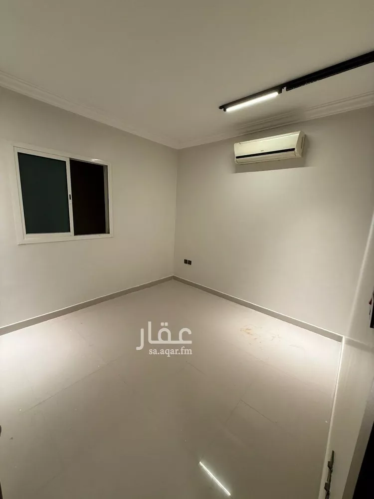 شقة للإيجار في شارع القادسية, حي الياسمين, مدينة الرياض, منطقة الرياض صورة 3