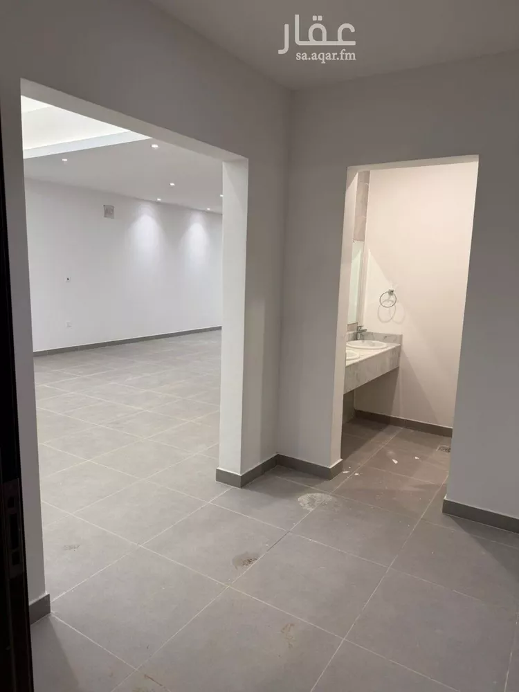 فيلا للإيجار في شارع الدعوة, حي النرجس, مدينة الرياض, منطقة الرياض صورة 3