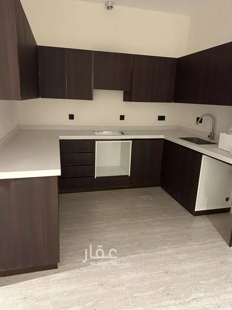 شقة للإيجار في شارع مرة بن عمرو, حي النرجس, مدينة الرياض, منطقة الرياض 1 صورة