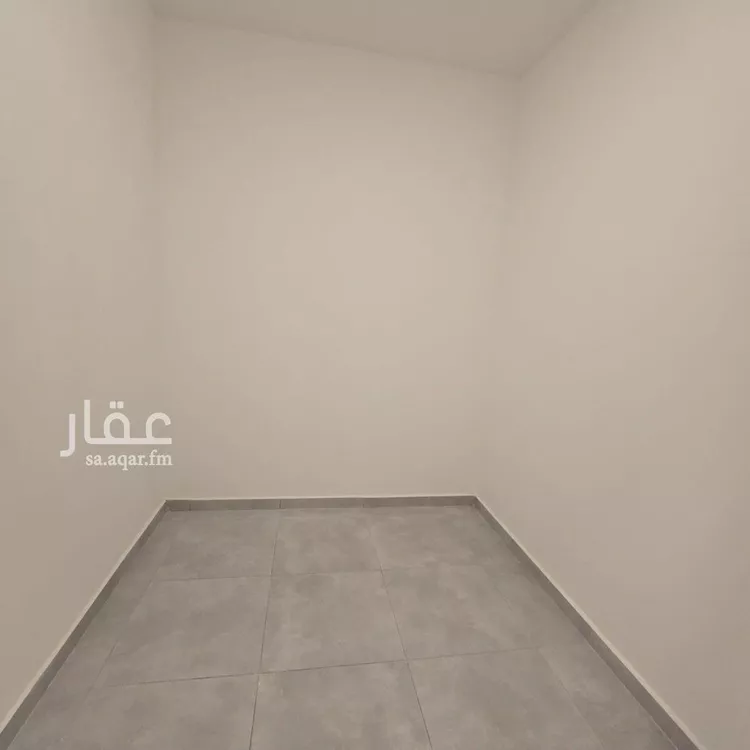 فيلا للإيجار في شارع أحمد الدهلوي, حي النرجس, مدينة الرياض, منطقة الرياض صورة 5