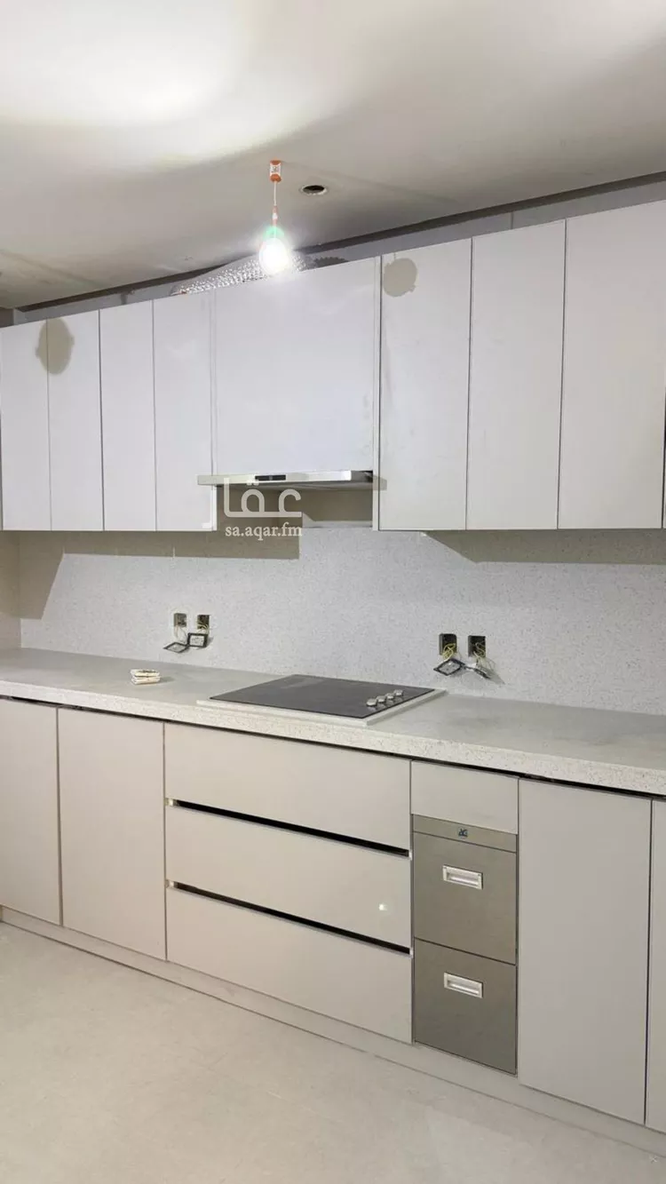 Floor for Rent in Riyadh Al Yasmin صورة 4