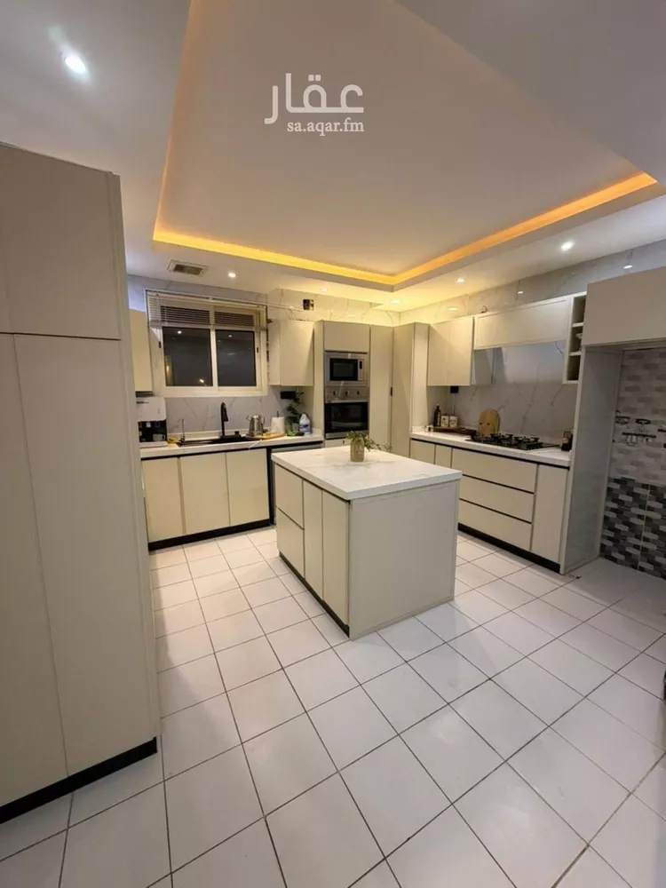 Apartment for Rent in Riyadh Al Mahdiyah