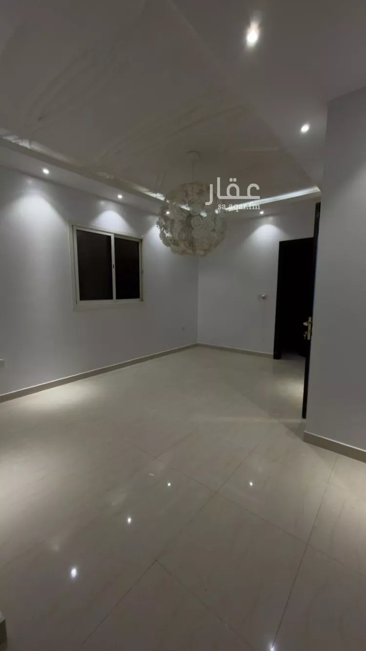 Apartment for Rent in Riyadh Al Malqa صورة 4