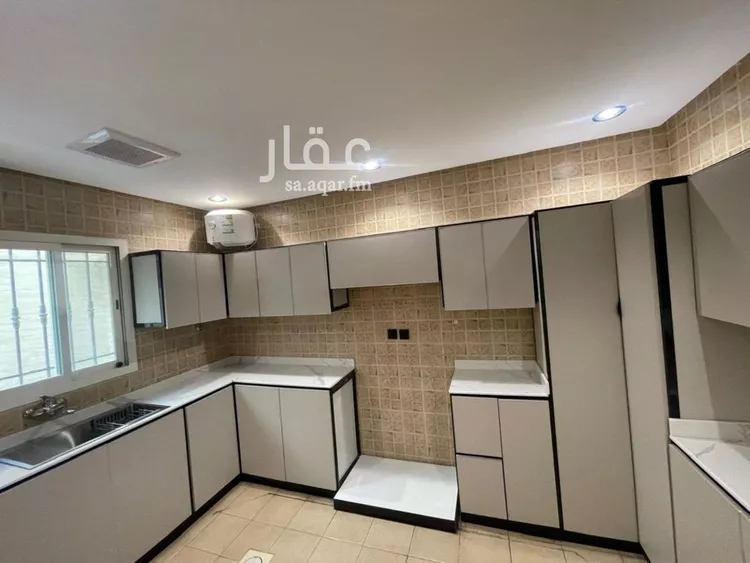 دور للإيجار في شارع رقم 71, حي الياسمين, مدينة الرياض, منطقة الرياض