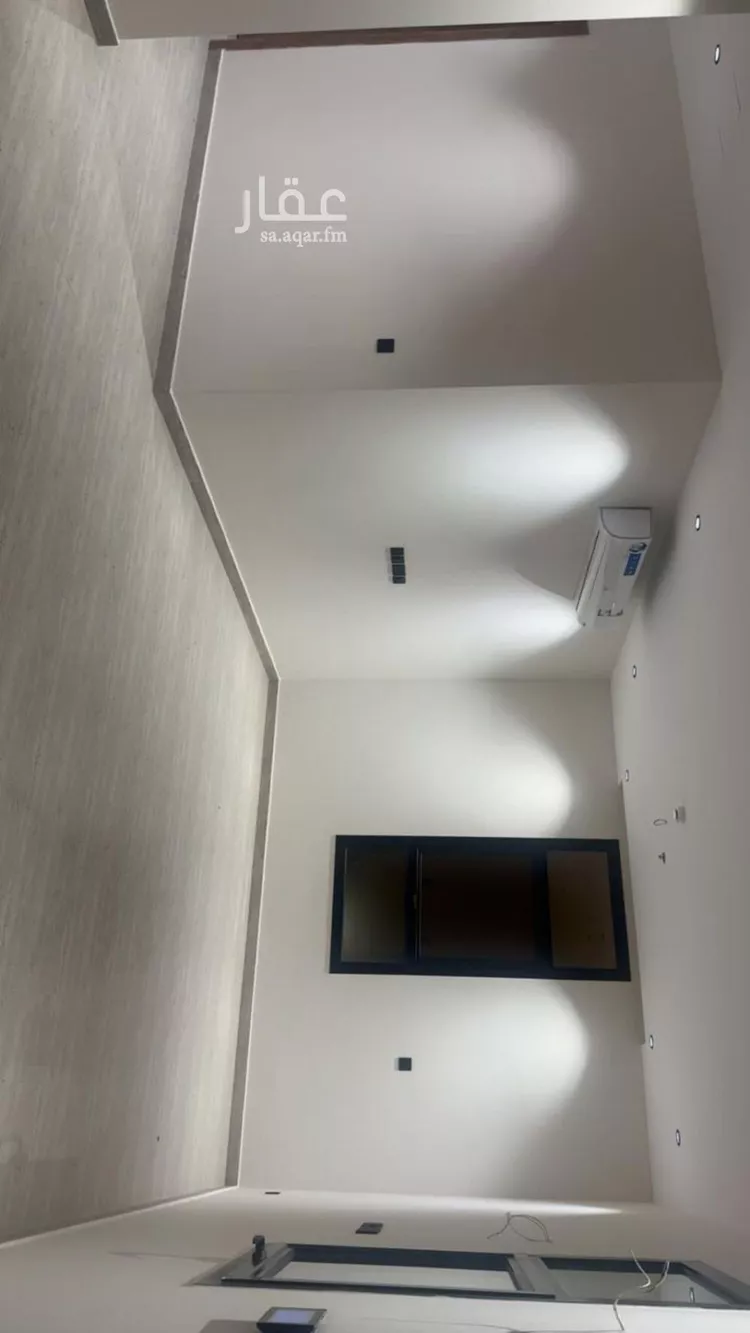 Apartment for Rent in Riyadh An Narjis صورة 3