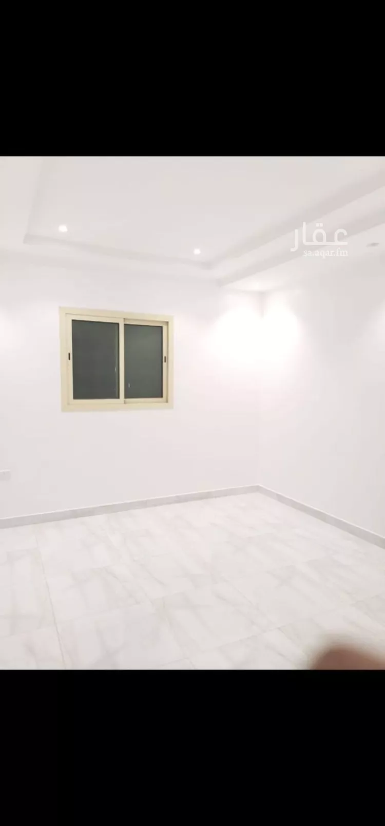 شقة للإيجار في شارع فتيان بن محمد, حي المهدية, مدينة الرياض, منطقة الرياض صورة 3