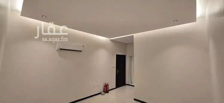شقة للإيجار في شارع الأحمدي, حي التعاون, مدينة الرياض, منطقة الرياض صورة 5