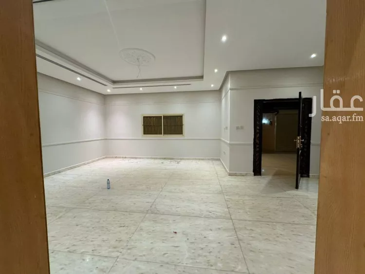 دور للإيجار في شارع مليحة, حي قرطبة, مدينة الرياض, منطقة الرياض صورة 4