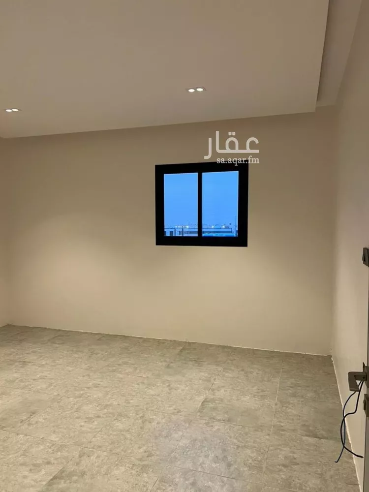 دور للإيجار في شارع فهد المارك, حي الرمال, مدينة الرياض, منطقة الرياض صورة 5