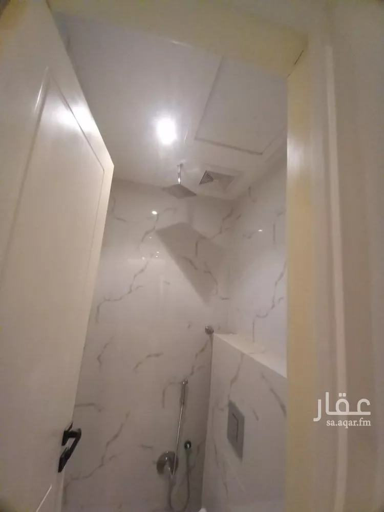 شقة للإيجار في شارع الجميل ابن حاتم, حي ظهرة لبن, مدينة الرياض, منطقة الرياض صورة 2