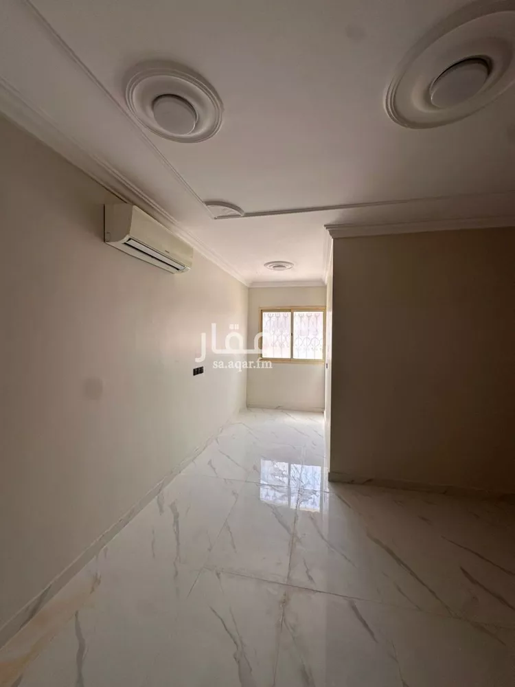 شقة للإيجار في شارع عبدالله بن مرخان, حي قرطبة, مدينة الرياض, منطقة الرياض صورة 5