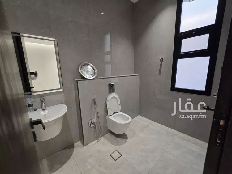 دور للبيع في شارع رقم 290, حي المونسية, مدينة الرياض, منطقة الرياض صورة 3