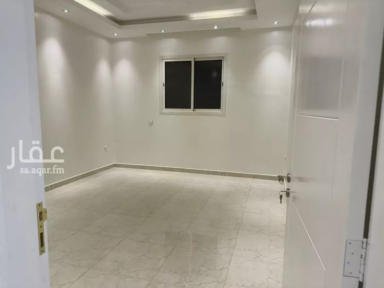 شقة للإيجار في شارع ميمون بن جعفر, حي العارض, مدينة الرياض, منطقة الرياض صورة 5