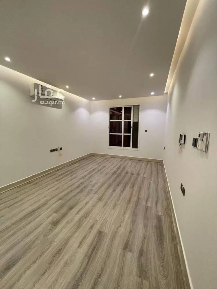 شقة للبيع في حي الملقا, مدينة الرياض, منطقة الرياض صورة 3