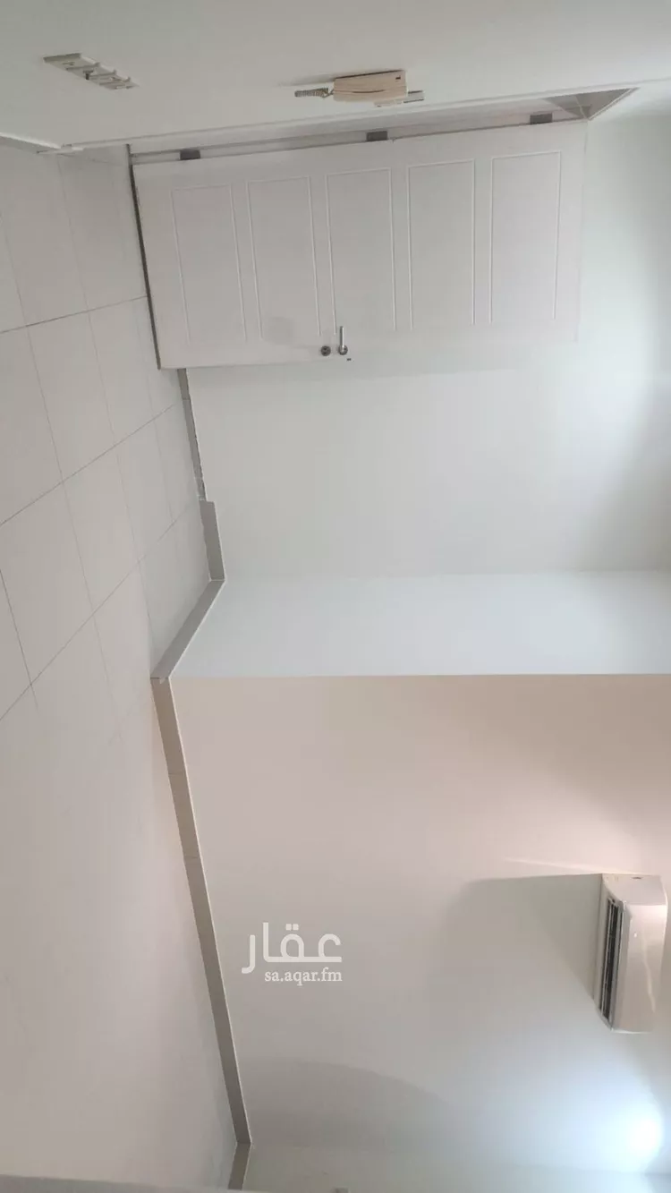 شقة للإيجار في شارع رقم 494, حي الملقا, مدينة الرياض, منطقة الرياض صورة 2