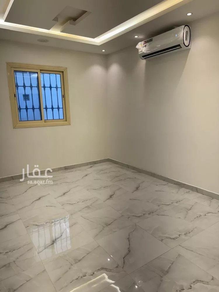 شقة للإيجار في شارع عبدالله باقشير, حي المهدية, مدينة الرياض, منطقة الرياض صورة 4