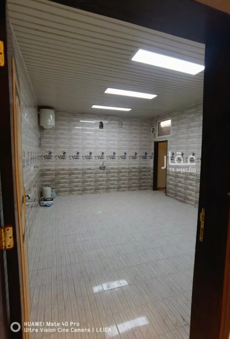 فيلا للبيع في شارع عبدالعزيز الأحيدب, حي الرمال, مدينة الرياض, منطقة الرياض صورة 5