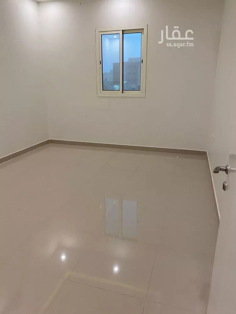 شقة للإيجار في شارع رقم 494, حي الملقا, مدينة الرياض, منطقة الرياض صورة 5