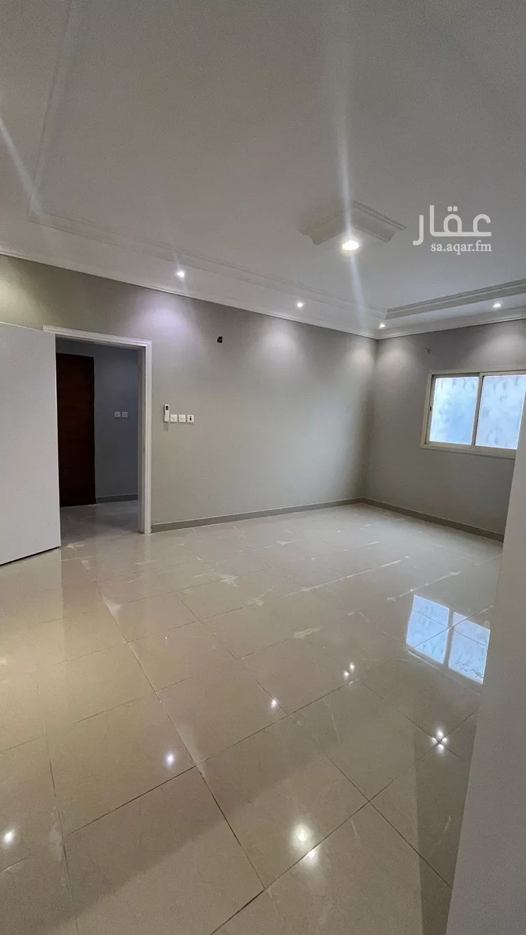 شقة للإيجار في شارع جعفر بن هاشم, حي العارض, مدينة الرياض, منطقة الرياض صورة 4