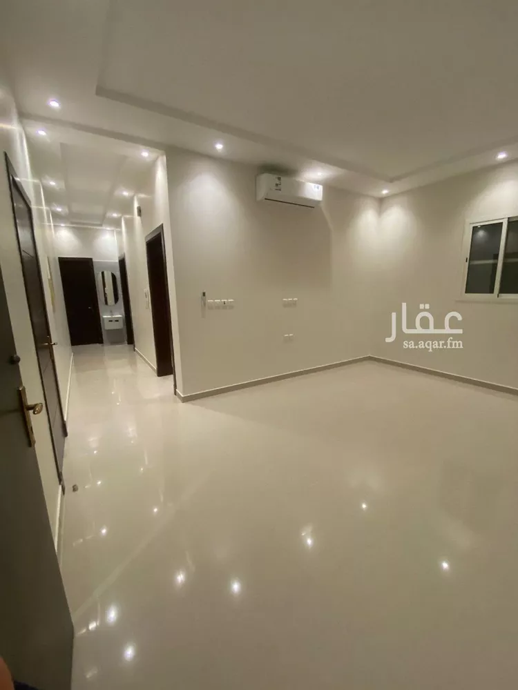 شقة للإيجار في شارع ميمون بن جعفر, حي العارض, مدينة الرياض, منطقة الرياض صورة 2