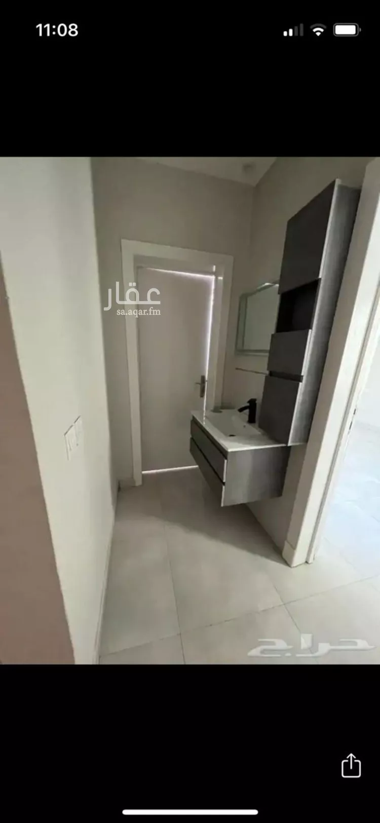 Apartment for Rent in Riyadh Al Yasmin صورة 5