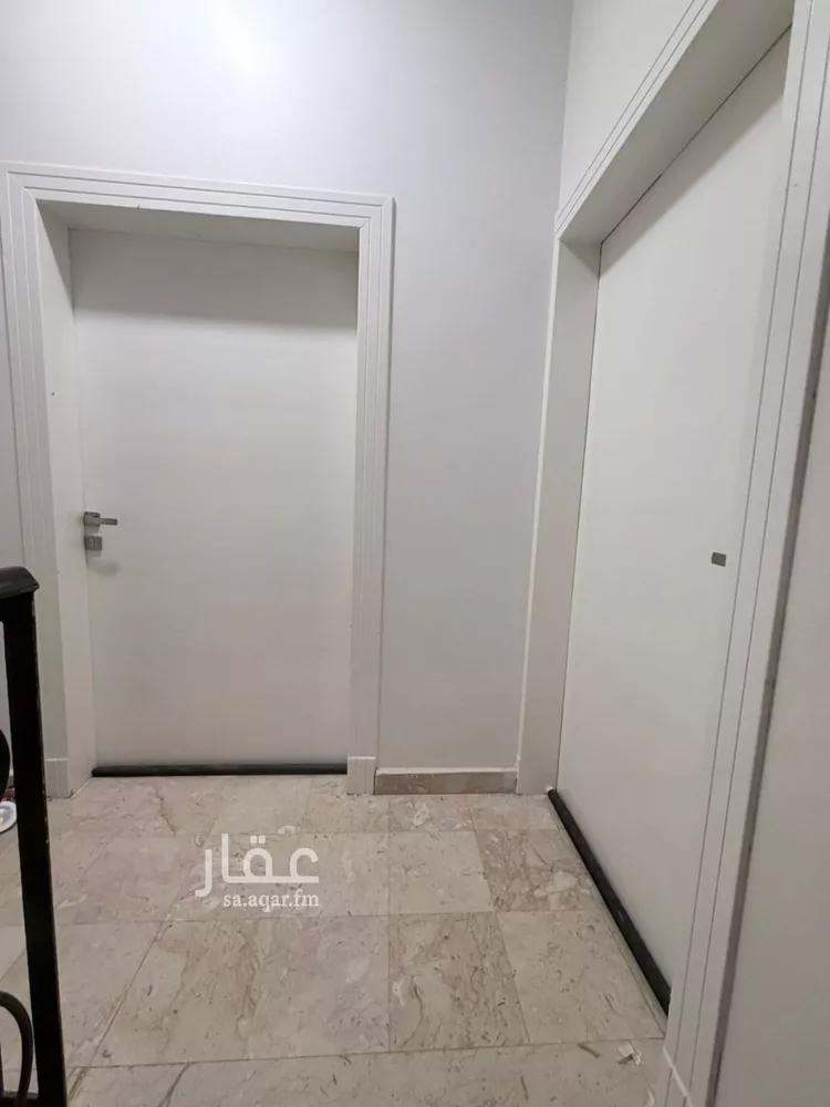 Floor for Rent in Riyadh Qurtubah صورة 5
