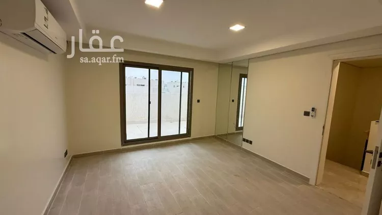 Villa for Rent in Riyadh An Narjis صورة 3