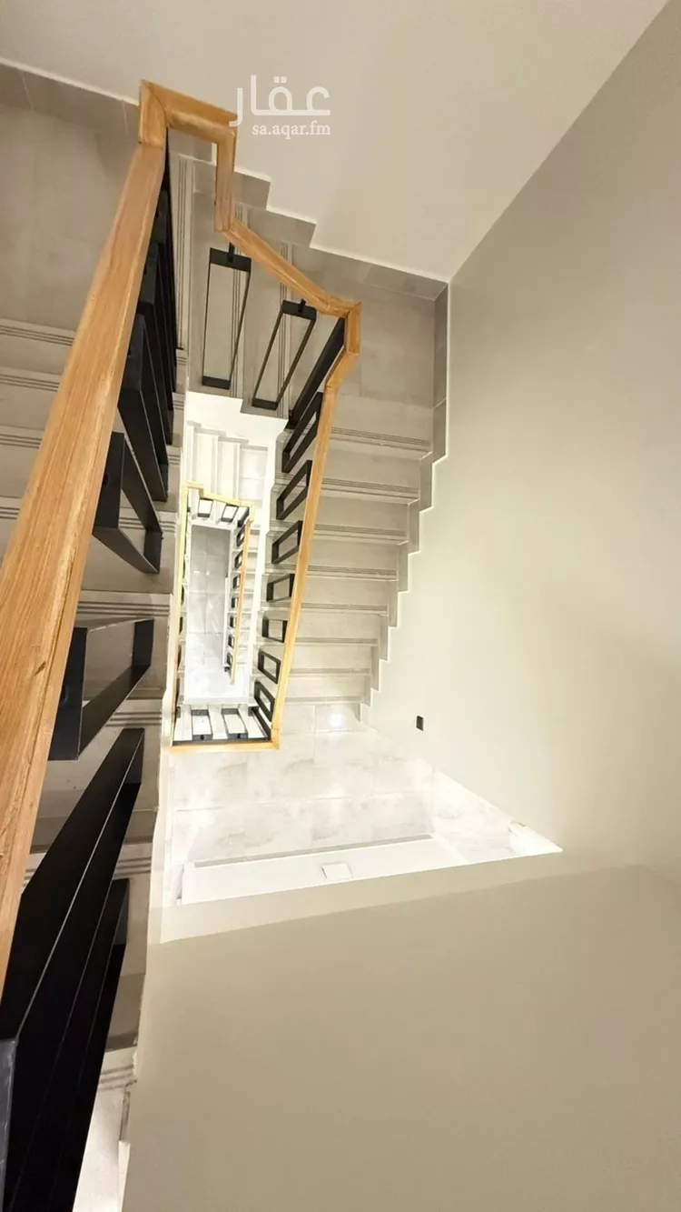 Villa for Rent in Riyadh An Narjis صورة 4