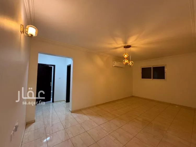 Apartment for Rent in Riyadh Qurtubah صورة 4