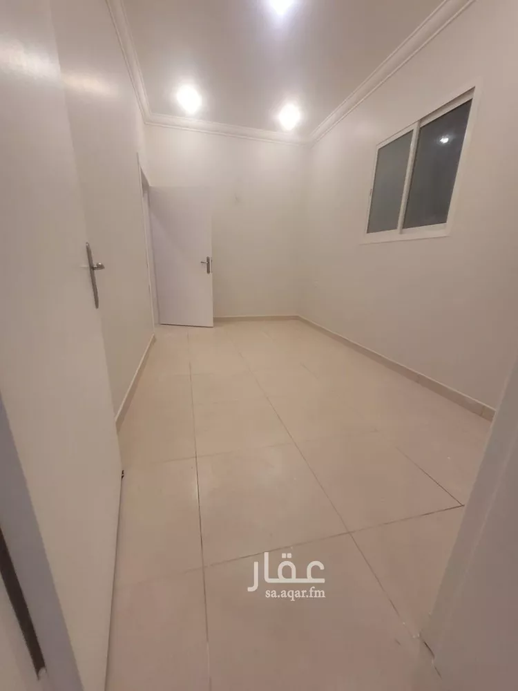Floor for Rent in Riyadh Al Yasmin صورة 2