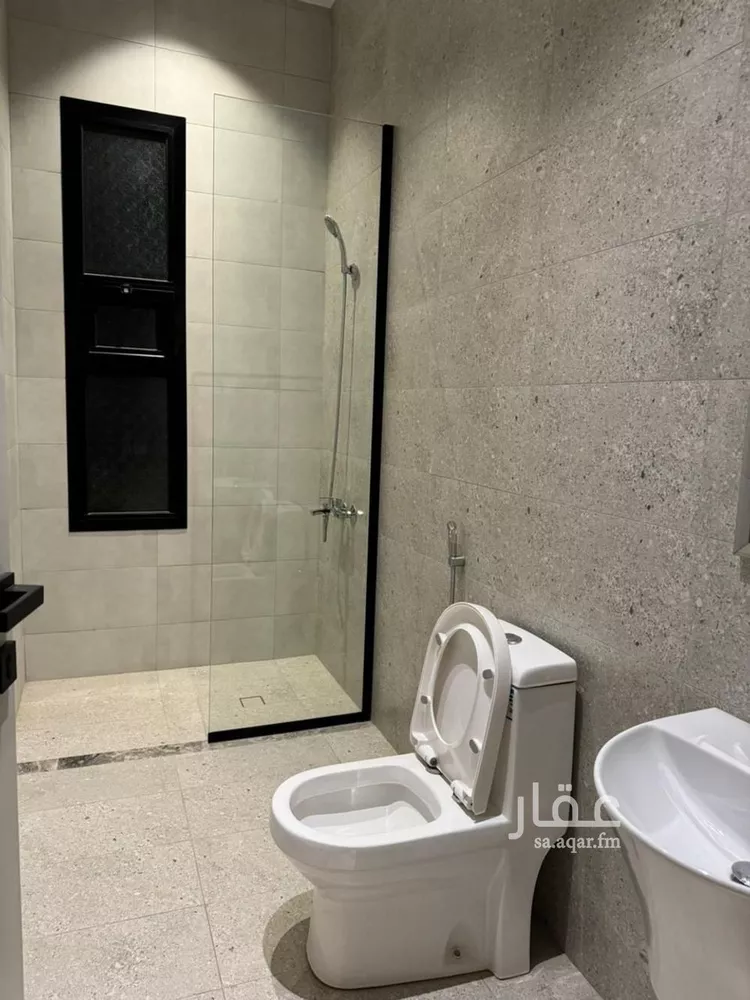 شقة للإيجار في شارع اللؤلؤه, حي العارض, مدينة الرياض, منطقة الرياض صورة 4