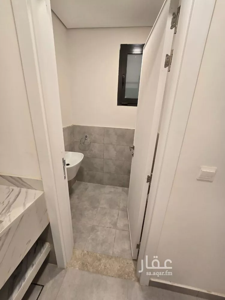 Villa for Rent in Riyadh An Narjis صورة 3