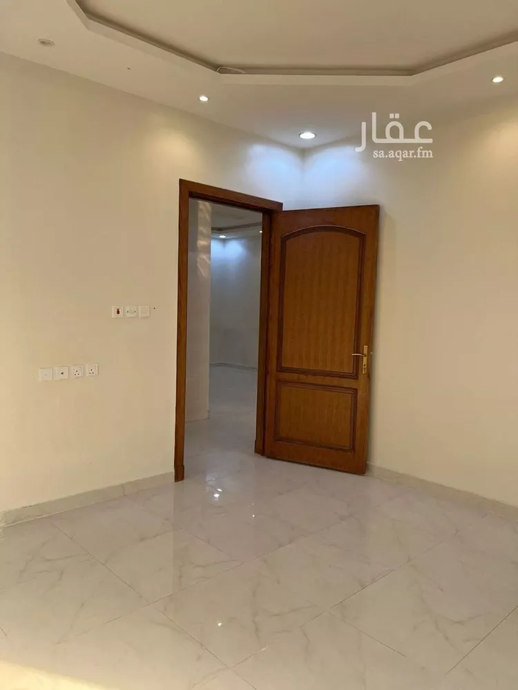 شقة للإيجار في شارع فتيان بن محمد, حي المهدية, مدينة الرياض, منطقة الرياض صورة 2