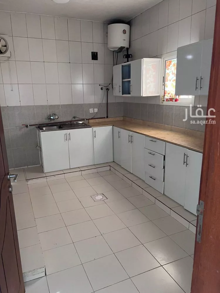 Apartment for Rent in Riyadh Al Yasmin صورة 2