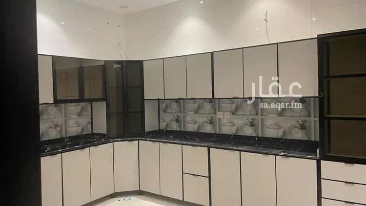 شقة للإيجار في شارع رقم 494, حي الملقا, مدينة الرياض, منطقة الرياض