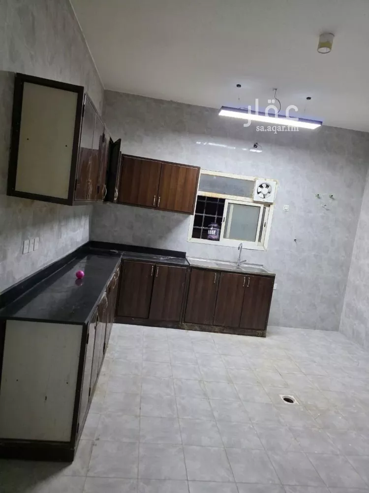 Floor for Rent in Riyadh Qurtubah