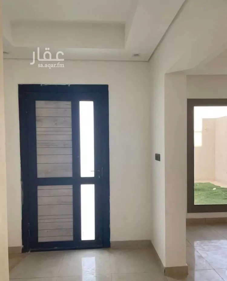 فيلا للإيجار في شارع عبدالباسط بن خليل, حي النرجس, مدينة الرياض, منطقة الرياض صورة 4