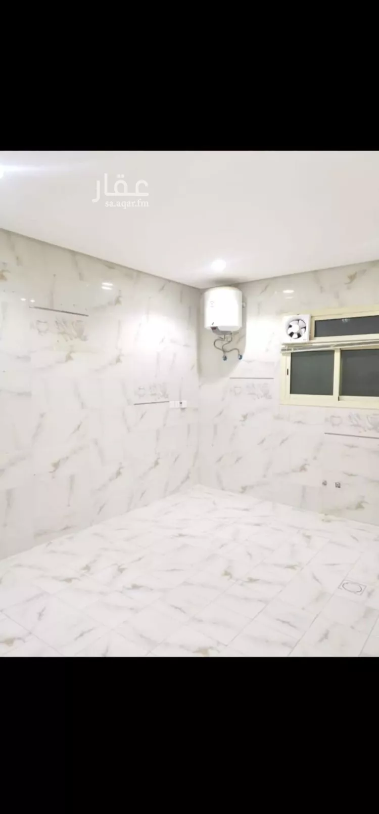 Apartment for Rent in Riyadh Al Mahdiyah