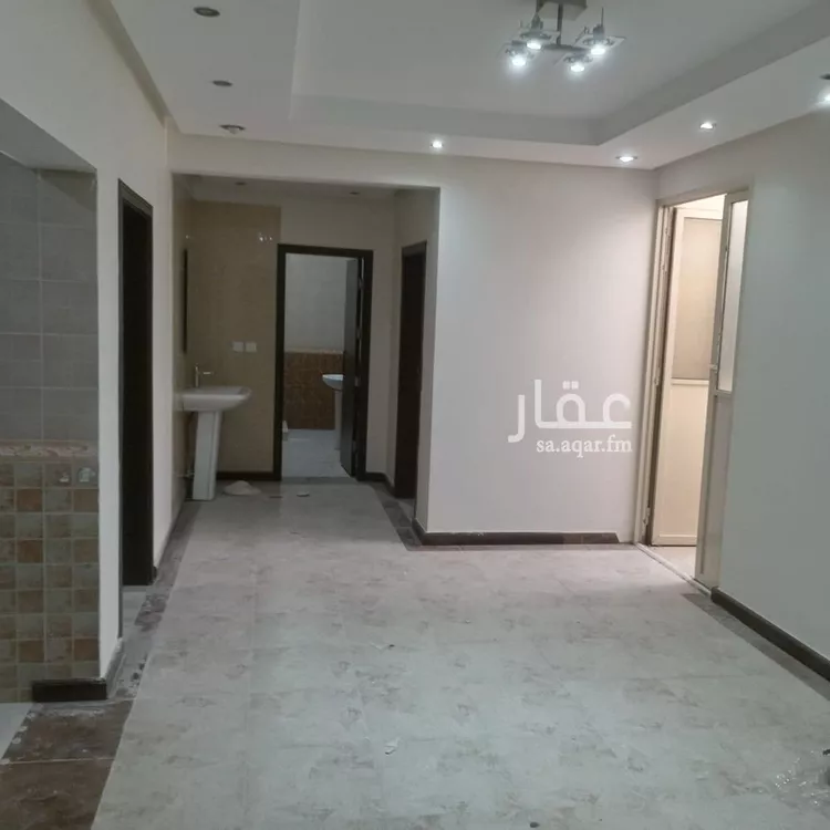 Apartment for Rent in Riyadh Al Yasmin