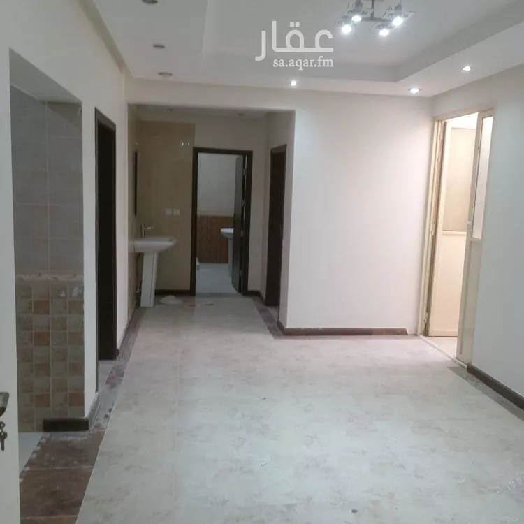 شقة للإيجار في شارع القادسية, حي الياسمين, مدينة الرياض, منطقة الرياض صورة 2