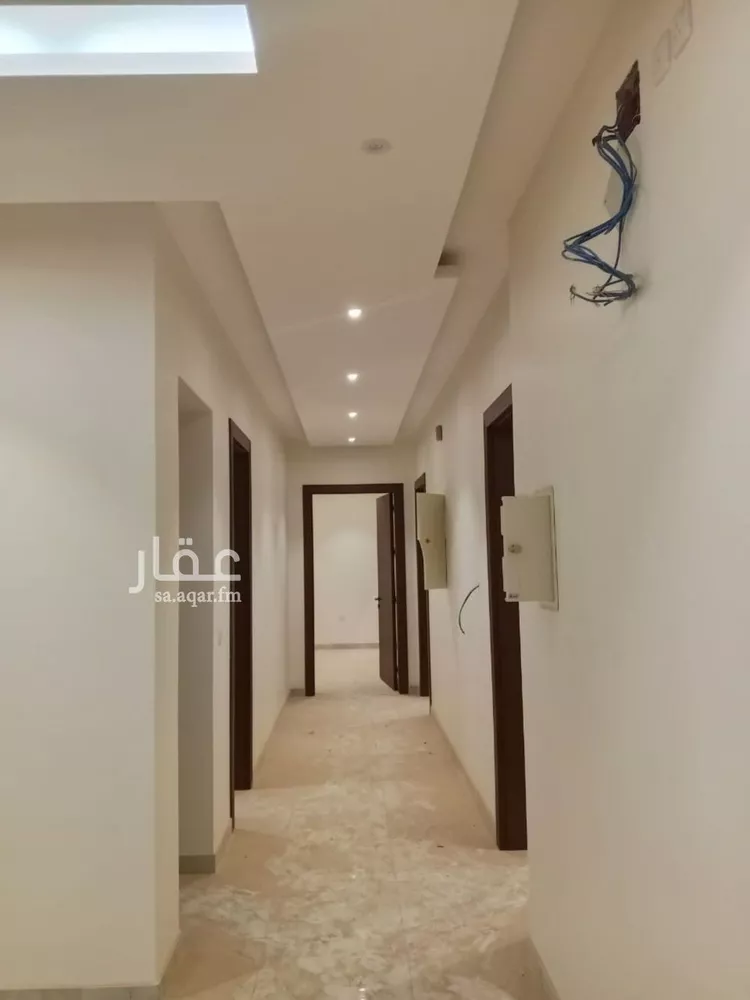 شقة للإيجار في شارع القادسية, حي الياسمين, مدينة الرياض, منطقة الرياض صورة 4