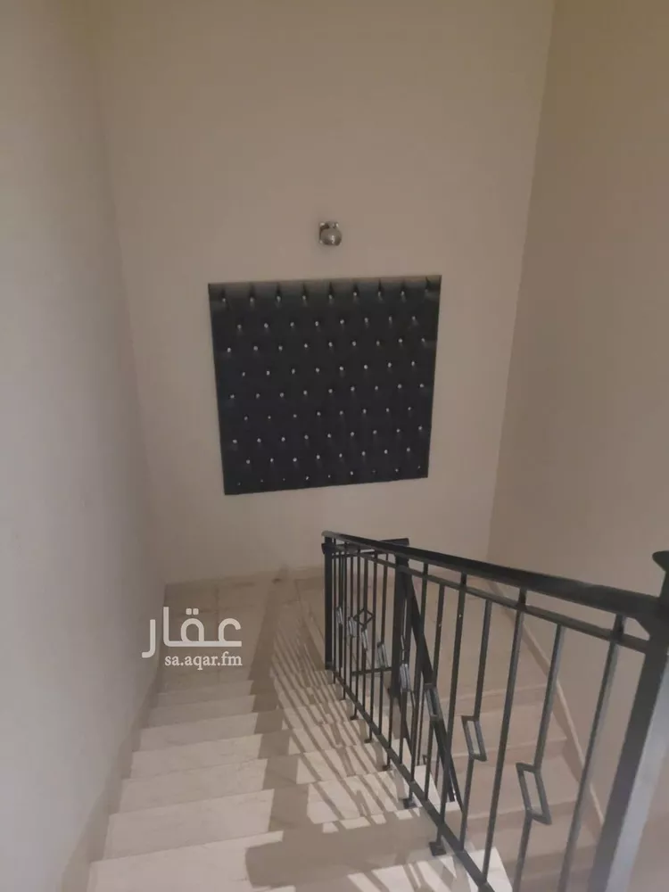 فيلا للإيجار في شارع عبدالباسط بن خليل, حي النرجس, مدينة الرياض, منطقة الرياض صورة 3